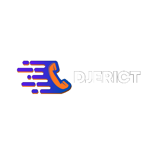PixelRent